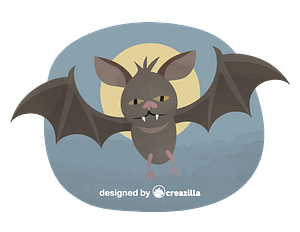 Bat