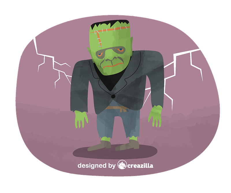 Frankenstein