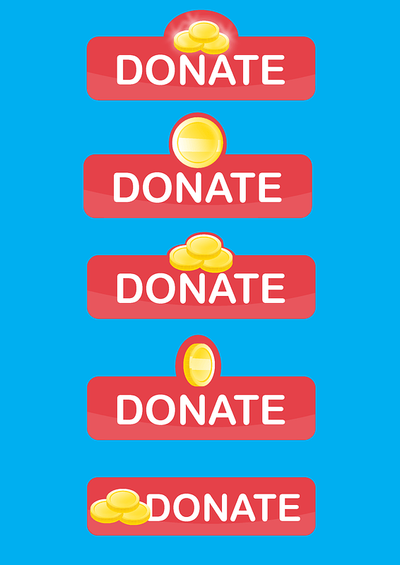 Donate