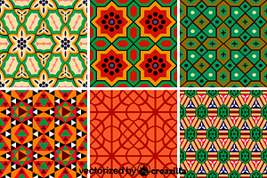 Persian design