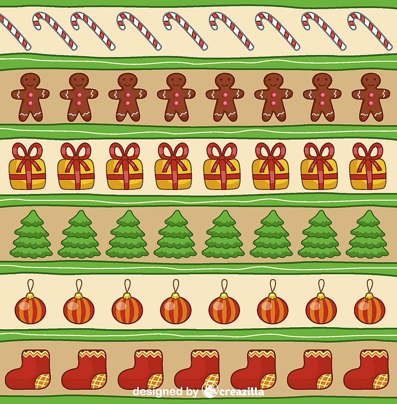 Christmas ornament