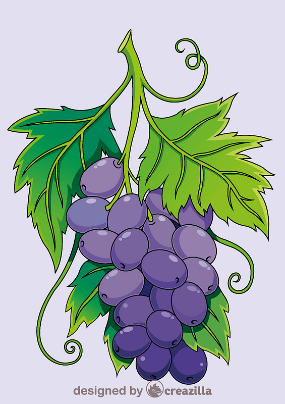 Grape
