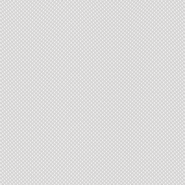 Фон Гильош