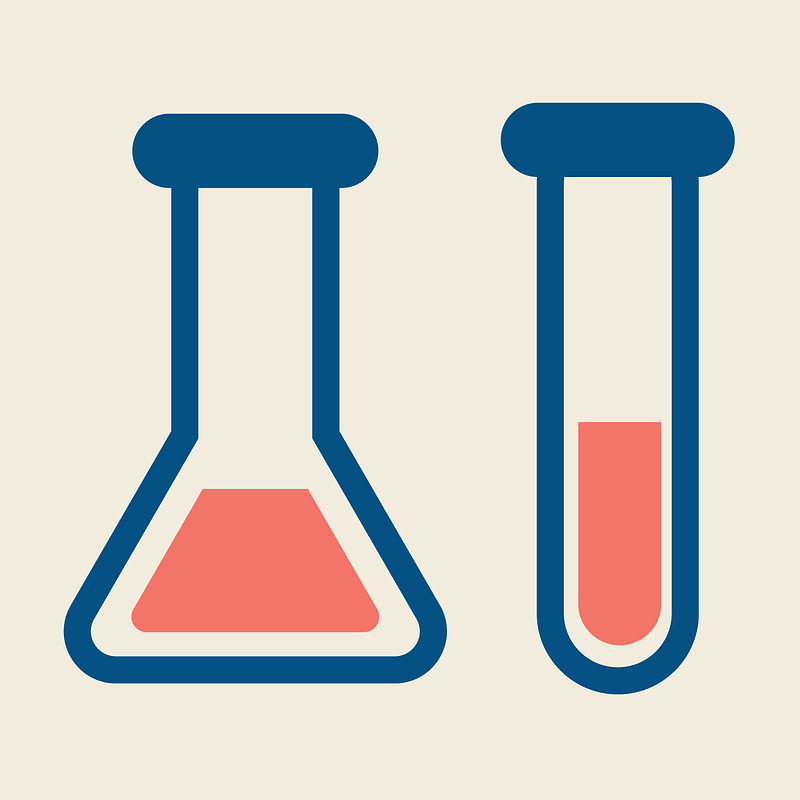Chemical Background