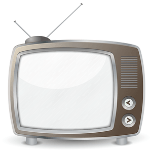 Retro Tv