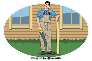 Carpenter