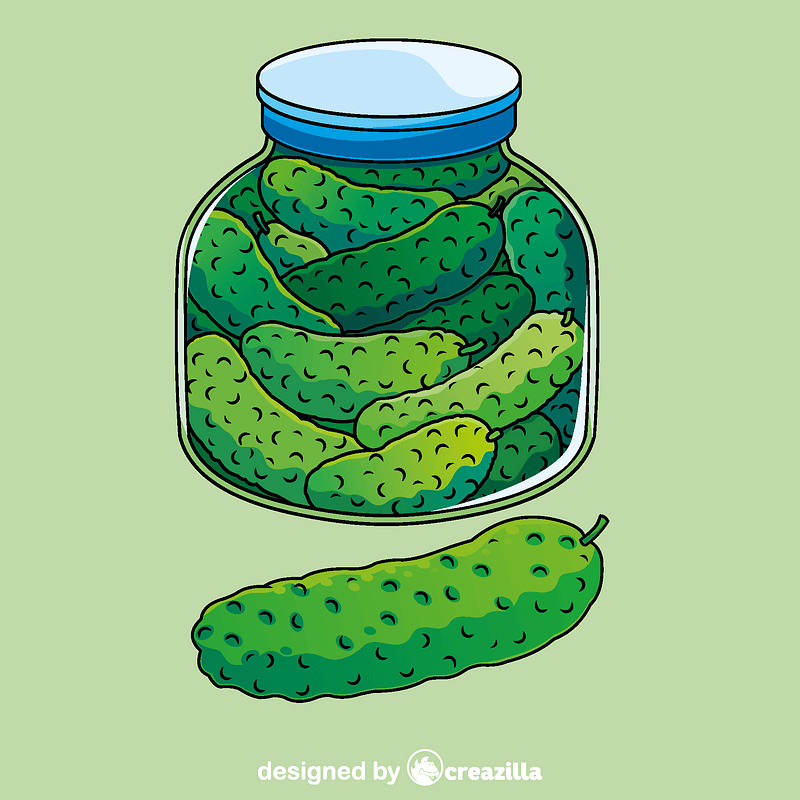 Pickle