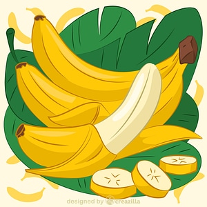 Banana