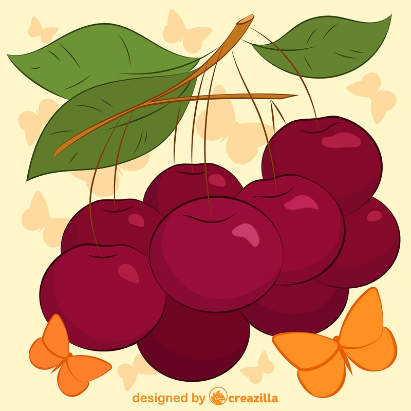 Cherry