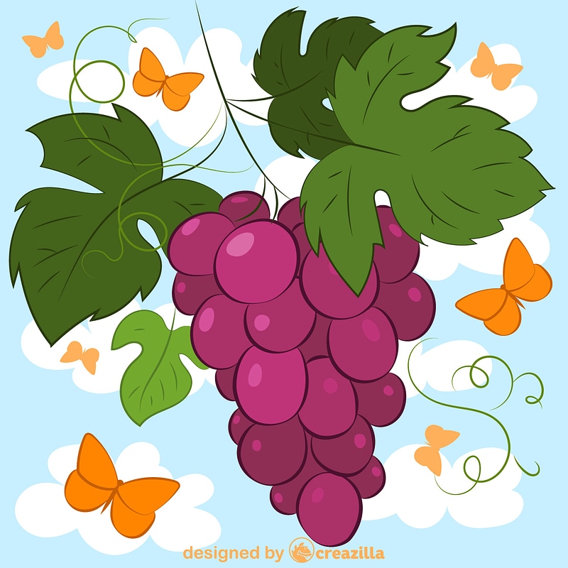 Grape