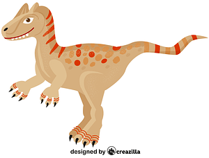 Allosaurus