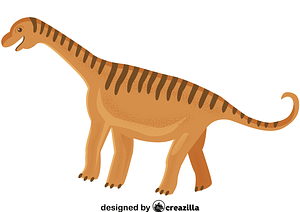 Camarasaurus