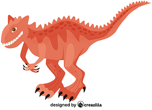 Carnotaurus