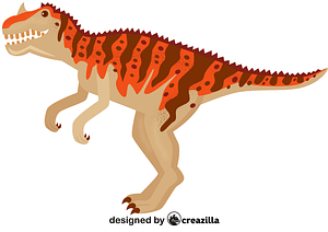 Ceratosaurus