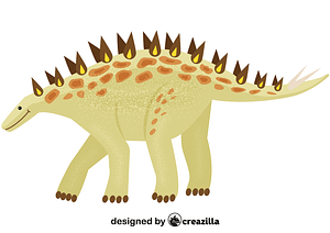 Chungkingosaurus