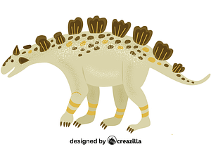 Crichtonsaurus