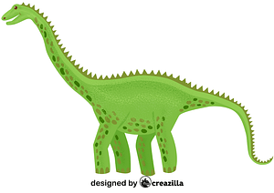 Diplodocus