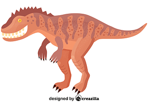 Giganotosaurus