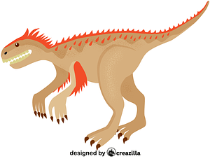 Indominus-rex