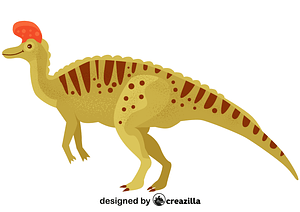 Lambeosaurus