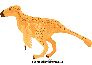 Yutyrannus