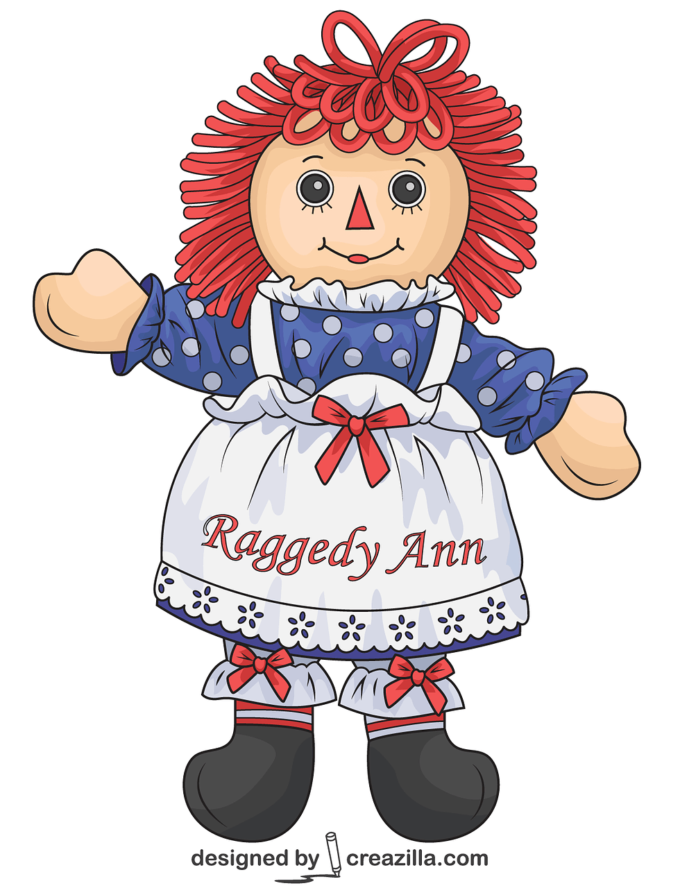 raggedy-ann-doll-vector-lg.png