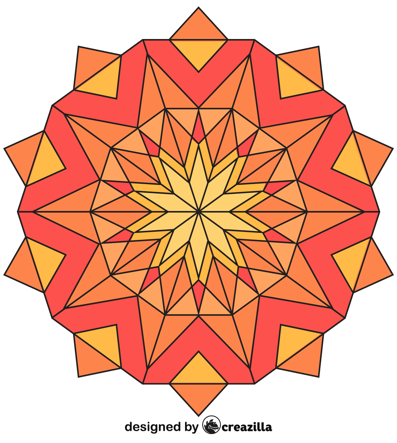 kaleidoscope-01-vector-