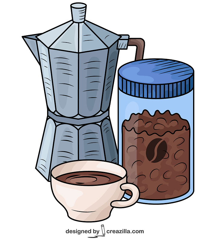 Сoffee Making
