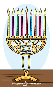 Menorah