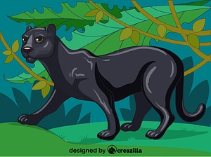 Panther