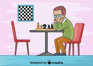Chess