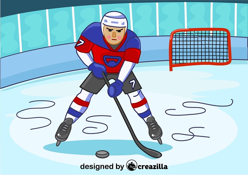 Hockey