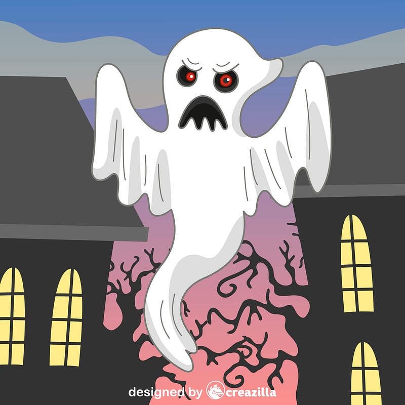 Ghost