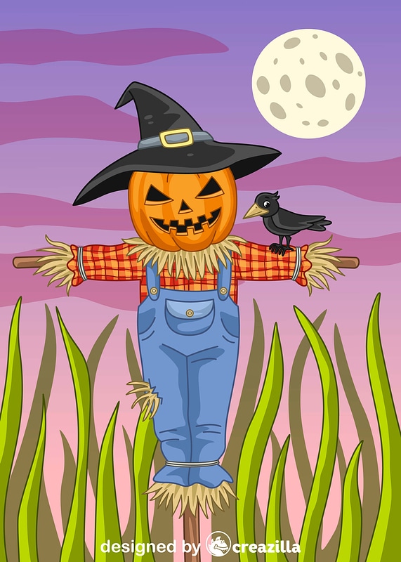 Scarecrow