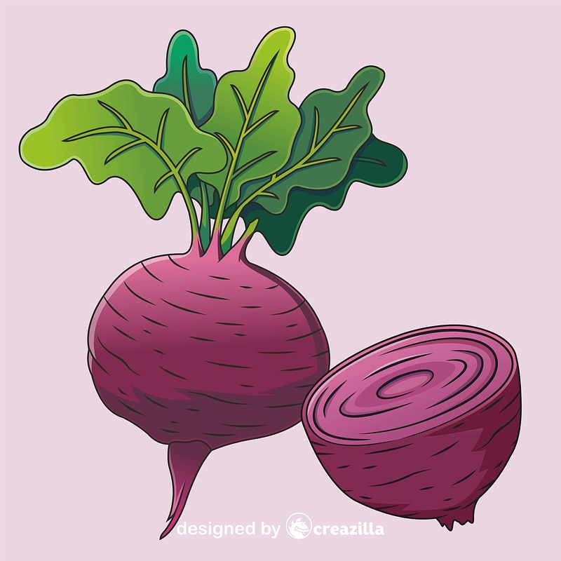 Beetroot