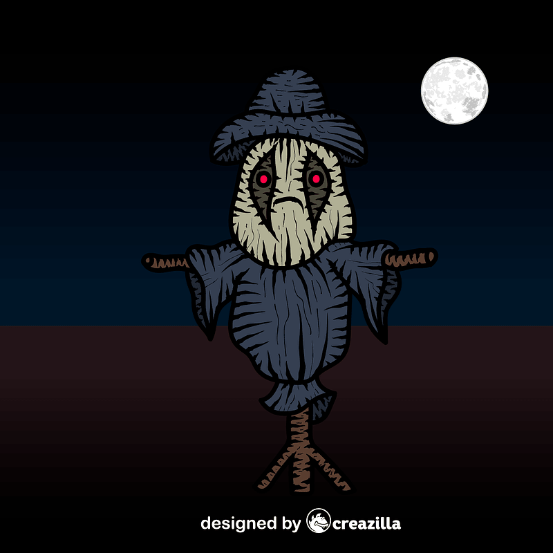 Scarecrow