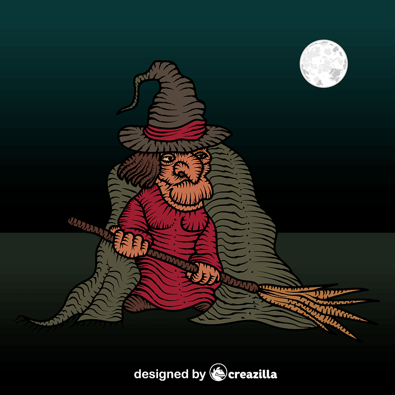 Witch