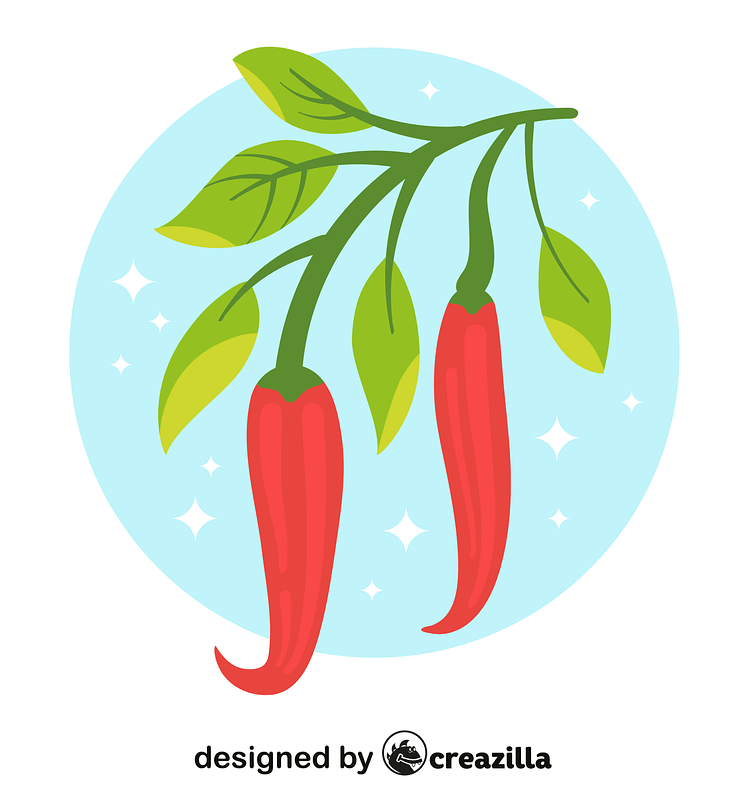 Chili
