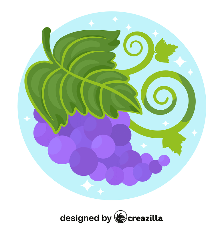 Grape