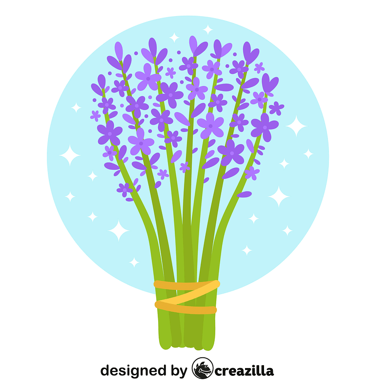 Lavender