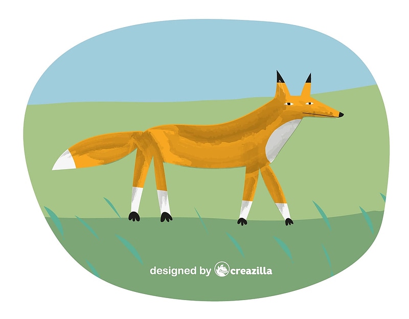 Fox