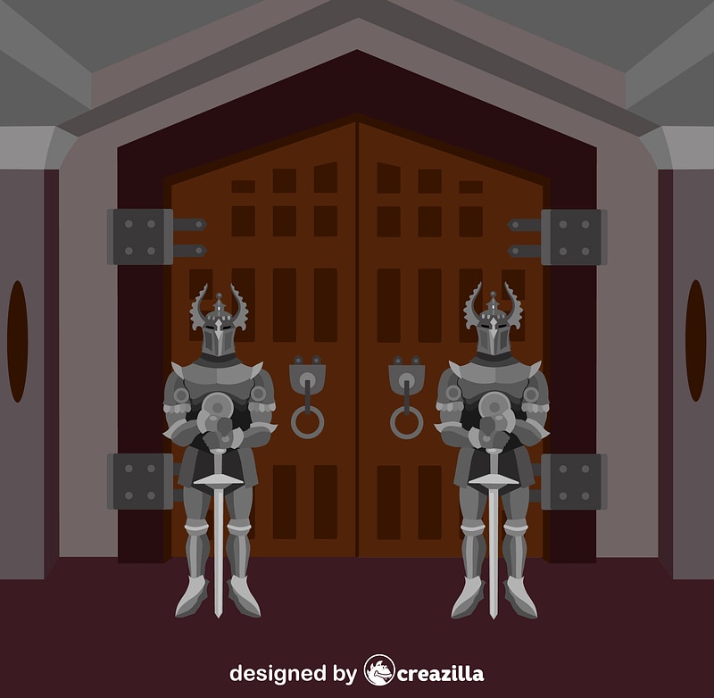 Knights