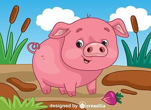 Pig