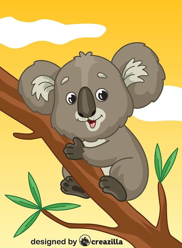 Koala