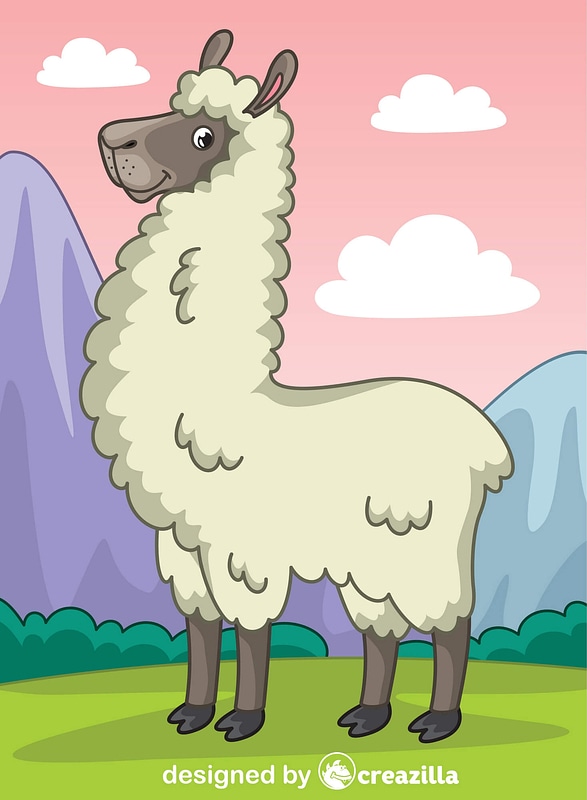 Llama