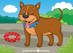 Pitbull