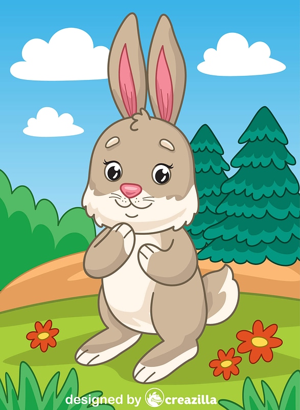 Rabbit
