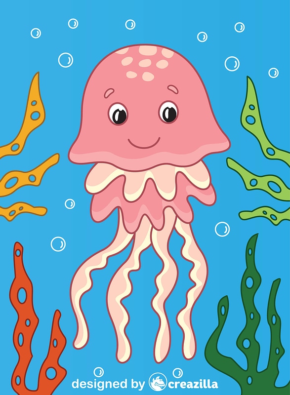 Jellyfish