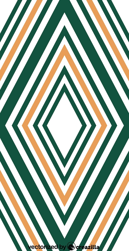Middle ages pattern