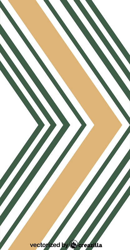 Middle ages pattern